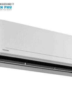 Điều Hòa Toshiba 24000Btu 1 Chiều Inverter RAS-H24S4KCV2G-V