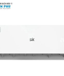 Điều Hòa Sumikura 28000Btu 1 Chiều APS/APO-280/MORANDI