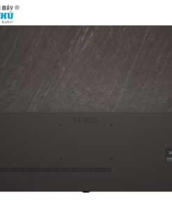 Smart Tivi LG OLED 65 Inch 4K OLED65B5PSA