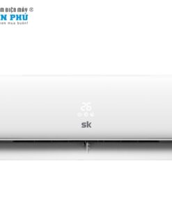 Điều Hòa Sumikura 18000Btu 2 Chiều Inverter APS/APO-H180 GOLD