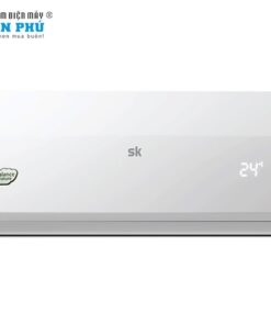 Điều Hòa Sumikura 28000Btu 2 Chiều Inverter APS/APO-H280DC