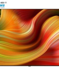 Smart Tivi LG OLED 65 Inch 4K OLED65B5PSA