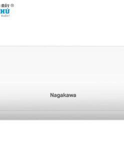 Điều Hòa Nagakawa 18000Btu 1 Chiều NS-C18R2B52