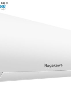 Điều Hòa Nagakawa 12000Btu 1 Chiều NS-C12R2B52