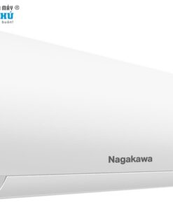 Điều Hòa Nagakawa 12000Btu 1 Chiều NS-C12R2B52