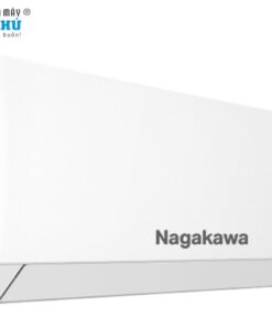 Điều Hòa Nagakawa Inverter 18000Btu 1 Chiều NIS-C18R2U51