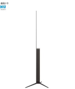 Smart Tivi LG OLED 55 Inch 4K OLED55B5PSA