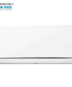 Điều Hoà Hisense 22000Btu 1 Chiều AS-24CR4RBBDBl00