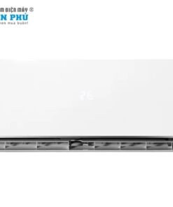 Điều Hoà Hisense 22000Btu 1 Chiều AS-24CR4RBBDBl00
