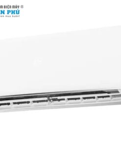 Điều Hoà Hisense 22000Btu 1 Chiều AS-24CR4RBBDBl00