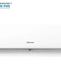 Điều Hoà Hisense Inverter 22000Btu 1 Chiều AS-24TR4RXB00
