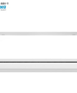 Điều Hòa Sharp 12000Btu 1 Chiều Inverter AH-XP13CMW