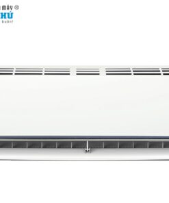 Điều Hòa Sharp 18000Btu 1 Chiều Inverter AH-X18CEWA