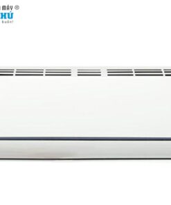 Điều Hòa Sharp 12000Btu 1 Chiều Inverter AH-X13CEWA