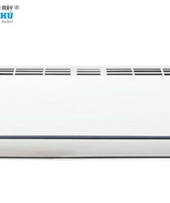 Điều Hòa Sharp 9000Btu 1 Chiều Inverter AH-X10CEWA