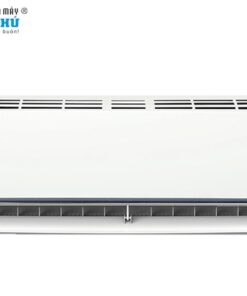 Điều Hòa Sharp 9000Btu 1 Chiều Inverter AH-X10CEWA