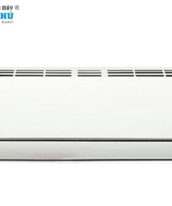 Điều Hòa Sharp 12000Btu 1 Chiều Inverter AH-XP13CSWA