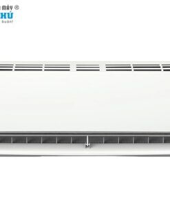 Điều Hòa Sharp 9000Btu 1 Chiều Inverter AH-XP10CSWA