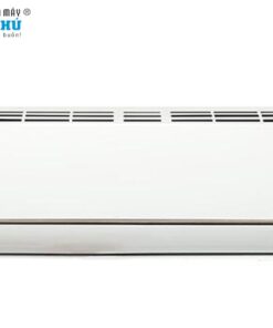 Điều Hòa Sharp 18000Btu 1 Chiều Inverter AH-X18CEWC