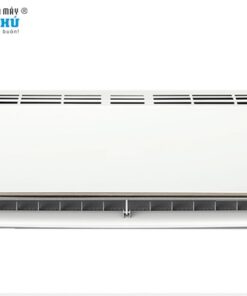 Điều Hòa Sharp 18000Btu 1 Chiều Inverter AH-X18CEWC