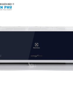 Điều Hòa Electrolux 12000Btu 1 Chiều Inverter ESV12CRO-D1