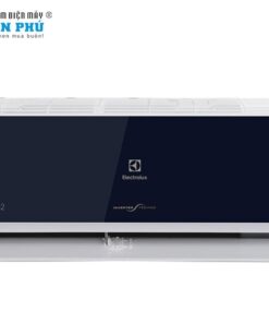 Điều Hòa Electrolux 18000Btu 1 Chiều Inverter ESV18CRO-D1