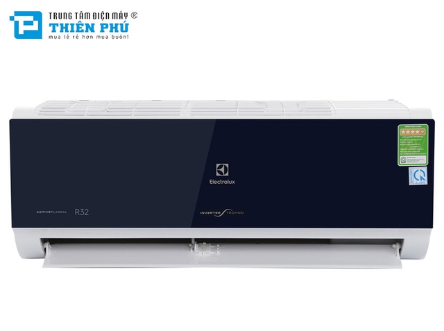 Điều Hòa Electrolux 18000Btu 1 Chiều Inverter ESV18CRO-D1