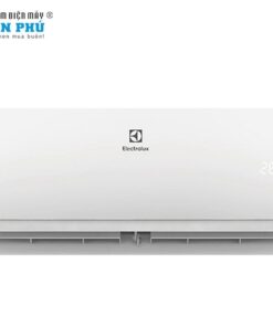 Điều Hòa Electrolux 9000Btu 1 Chiều Inverter ESV09CRO-A3