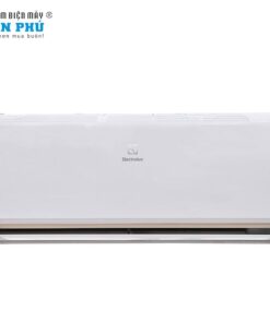 Điều Hòa Electrolux 12000Btu 1 Chiều Inverter ESV12CRO-A1