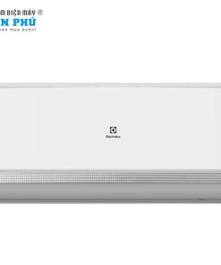 Điều Hòa Electrolux 9000Btu 1 Chiều Inverter ESV09CRR-C3