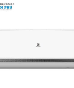 Điều Hòa Electrolux 9000Btu 1 Chiều Inverter ESV09CRS-B2