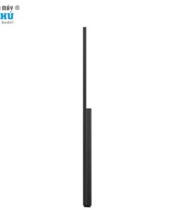 Smart Tivi LG QNED 4K 86 Inch 86QNED9MASA