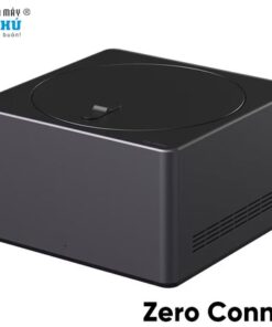 Smart Tivi LG QNED 4K 86 Inch 86QNED9MASA