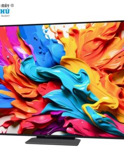 Smart Tivi LG QNED 4K 75 Inch 75QNED9MASA