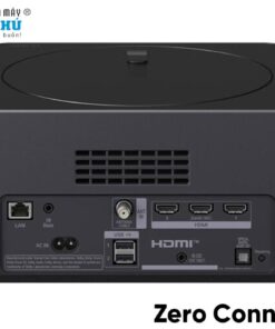 Smart Tivi LG QNED 4K 65 Inch 65QNED9MASA