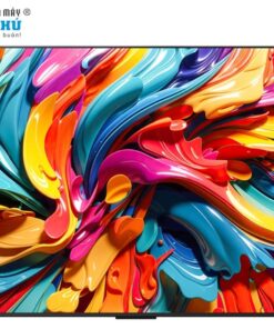 Smart Tivi LG QNED 4K 65 Inch 65QNED9MASA