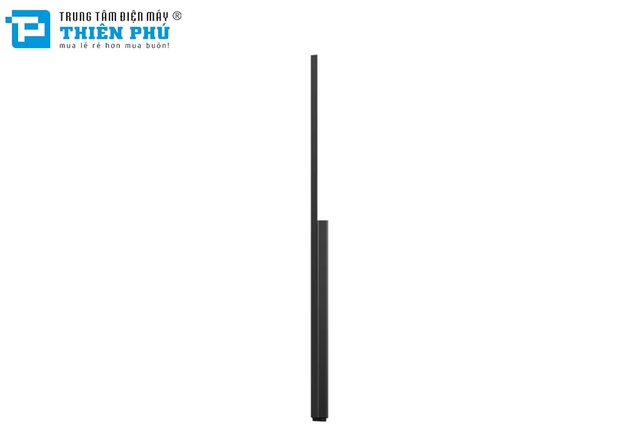 Smart Tivi LG QNED 4K 65 Inch 65QNED9MASA