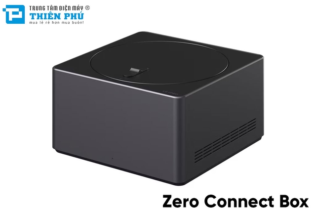 Smart Tivi LG QNED 4K 65 Inch 65QNED9MASA