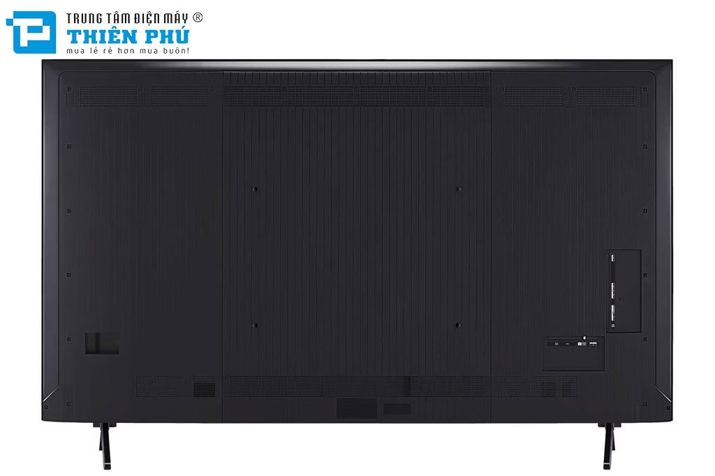 Smart Tivi LG QNED 4K 85 Inch 85QNED92ASA