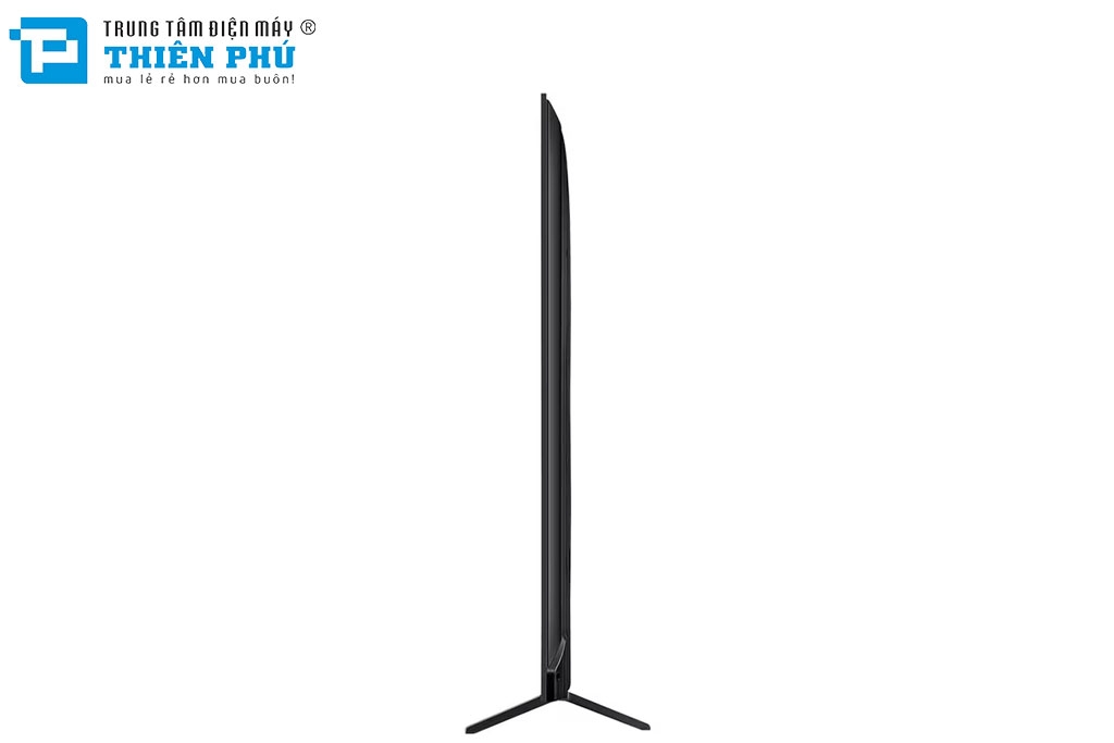 Smart Tivi LG QNED 4K 85 Inch 85QNED92ASA