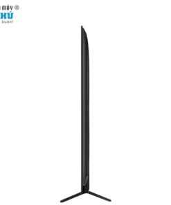 Smart Tivi LG QNED 4K 85 Inch 85QNED92ASA