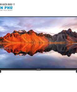Google Tivi Xiaomi 43 inch Full HD L43M8-P2SEA