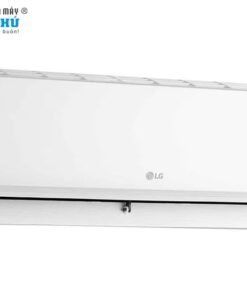 Điều Hòa LG 9000BTU 1 Chiều Inverter IEC09G1
