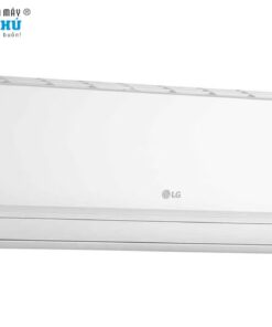 Điều Hòa LG 24000BTU 1 Chiều Inverter IEC24G1