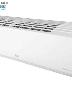Điều Hòa LG 24000BTU 1 Chiều Inverter IEC24G1