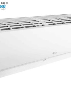 Điều Hòa LG 24000BTU 1 Chiều Inverter IEC24G1