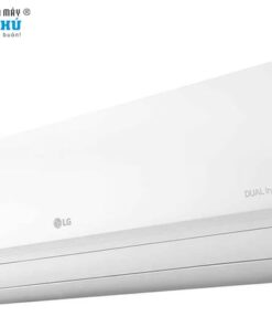 Điều Hòa LG 24000BTU 1 Chiều Inverter IEC24G1