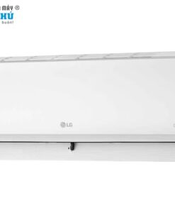 Điều Hòa LG 24000BTU 1 Chiều Inverter IEC24G1