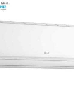 Điều Hòa LG 24000BTU 1 Chiều Inverter IEC24G1
