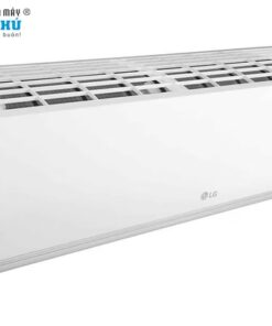 Điều Hòa LG 24000BTU 1 Chiều Inverter IEC24G1